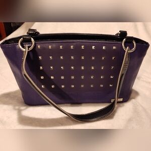 Miche Studio Bag (Base Included)